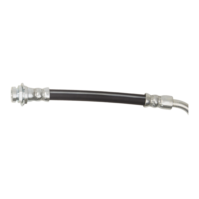 Chevrolet Colorado Brake Hose - Rear - R1 Concepts - `15-`20
